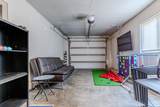 290 240th Ave #29 - Photo 32