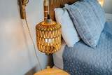 290 240th Ave #29 - Photo 33