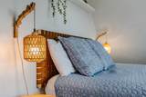 290 240th Ave #29 - Photo 34