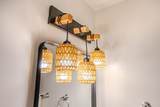 290 240th Ave #29 - Photo 35