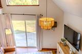 290 240th Ave #29 - Photo 36