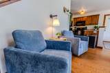 290 240th Ave #29 - Photo 37