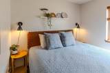 290 240th Ave #29 - Photo 38