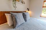290 240th Ave #29 - Photo 39