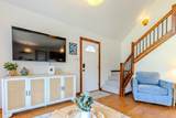 290 240th Ave #29 - Photo 4