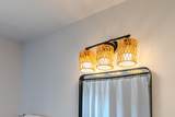 290 240th Ave #29 - Photo 40