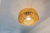 290 240th Ave #29 - Photo 41