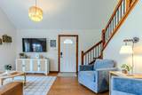 290 240th Ave #29 - Photo 5