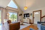 290 240th Ave #29 - Photo 6