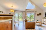 290 240th Ave #29 - Photo 7