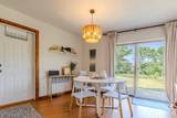 290 240th Ave #29 - Photo 8