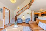 290 240th Ave #29 - Photo 9