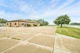 1713 Mcnaughton Way - Photo 1
