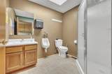 1713 Mcnaughton Way - Photo 10