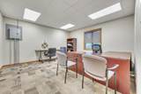 1713 Mcnaughton Way - Photo 14