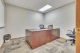 1713 Mcnaughton Way - Photo 15
