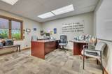 1713 Mcnaughton Way - Photo 16
