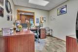 1713 Mcnaughton Way - Photo 17
