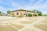 1713 Mcnaughton Way - Photo 18