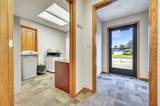 1713 Mcnaughton Way - Photo 4