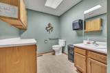1713 Mcnaughton Way - Photo 6