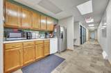 1713 Mcnaughton Way - Photo 7