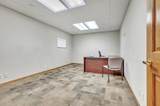 1713 Mcnaughton Way - Photo 8