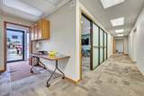 1713 Mcnaughton Way - Photo 9