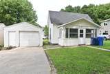 306 Thomas Street - Photo 1