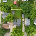 306 Thomas Street - Photo 2