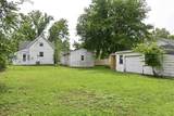 306 Thomas Street - Photo 3