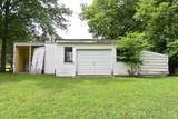 306 Thomas Street - Photo 4