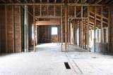 306 Thomas Street - Photo 5