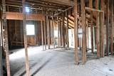 306 Thomas Street - Photo 6