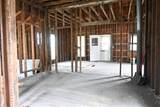 306 Thomas Street - Photo 7