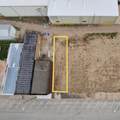 114 Main Street - Photo 1