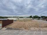 114 Main Street - Photo 2