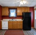 302 9th Street - Photo 10