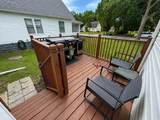 302 9th Street - Photo 11