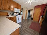 302 9th Street - Photo 12