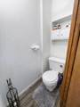 302 9th Street - Photo 13