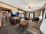 302 9th Street - Photo 14