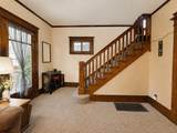 302 9th Street - Photo 15