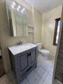 302 9th Street - Photo 16