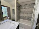 302 9th Street - Photo 17