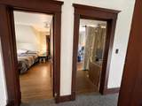 302 9th Street - Photo 18