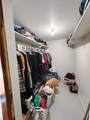 302 9th Street - Photo 19