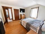 302 9th Street - Photo 20
