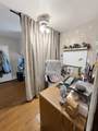 302 9th Street - Photo 21