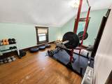 302 9th Street - Photo 22